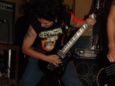 Mortal Sin2