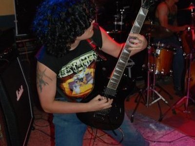 Mortal Sin3