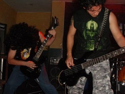 Mortal Sin4