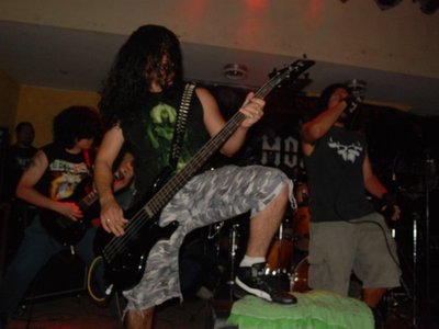 Mortal Sin5