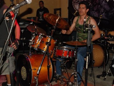 Mortal Sin6