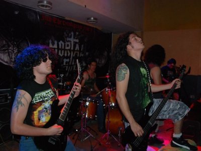 Mortal Sin7