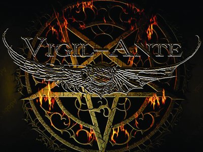 VIGIL-ANTE photo