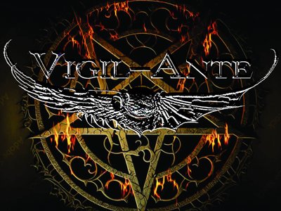 VIGIL-ANTE photo
