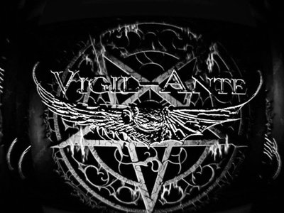 VIGIL-ANTE photo