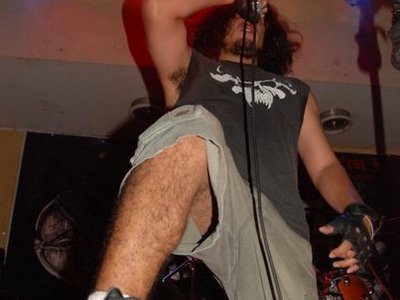 Mortal Sin8