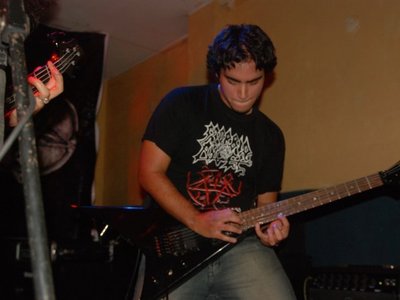 Mortal Sin9