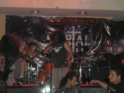 Mortal Sin10
