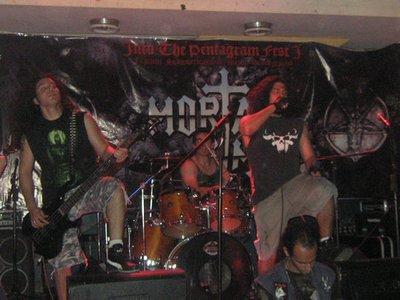 Mortal Sin11