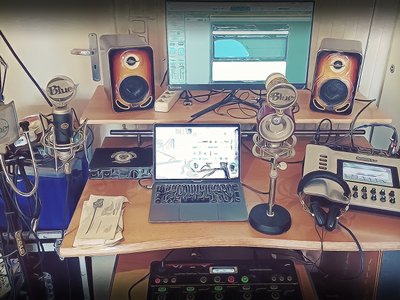 Le`Ma Music Independent photo