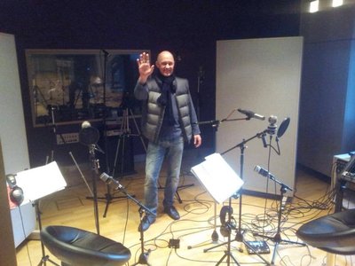 Le`Ma Music Independent photo