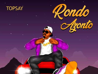 Out on all digital platforms 