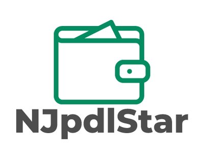 NJpdlStar.com