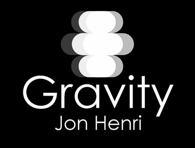 Jon Henri photo