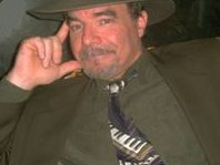 Peter Laiosa photo