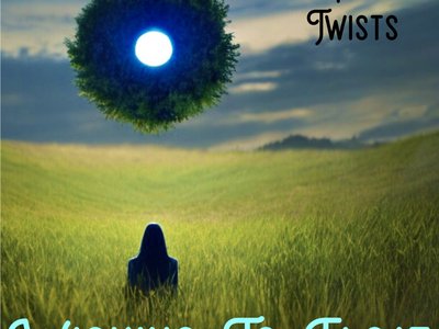 Wishing To Float - Plot Twists
