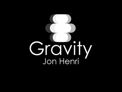 Jon Henri photo