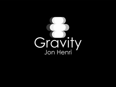 Jon Henri photo