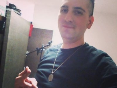 Xnzion photo