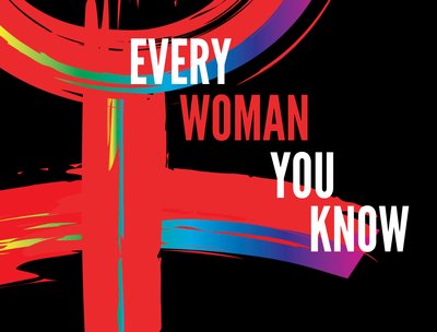 Every Woman You Know