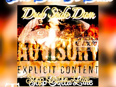$Dub-$ide Dan$ photo
