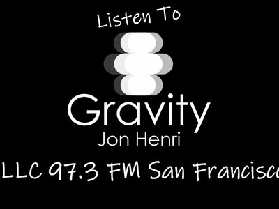 Thank You KLLC 97.3 FM San Francisco!!!