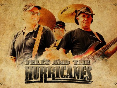 Hurricanes
