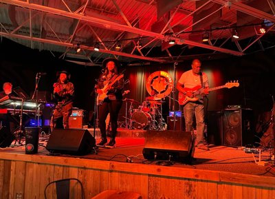 Highland brewery 3.18.23