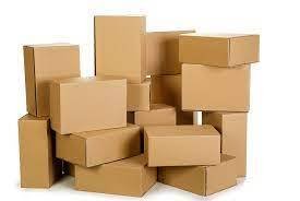 https://postage-solutions.co.uk/product-category/postal-boxes-cardboard-boxes/