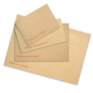 https://postage-solutions.co.uk/