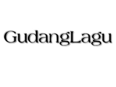 downloadlagu photo