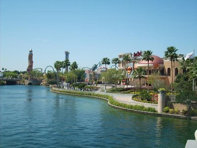 Orlando FL