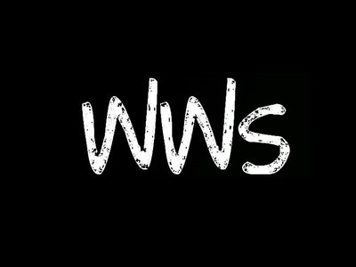 WWS photo