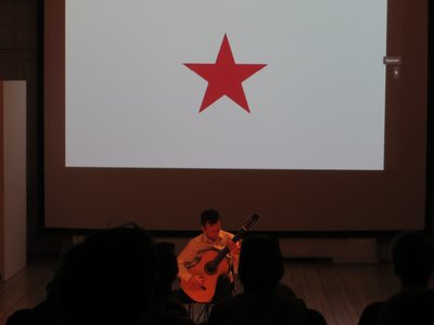 Mauricio OPAZO MUÑOZ photo