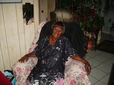 Mama