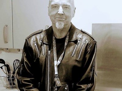 The Jons photo
