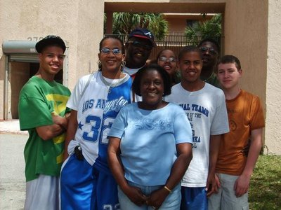 Family
