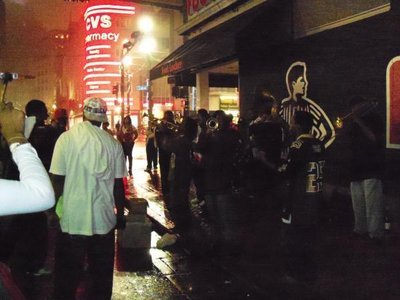 New Orleans