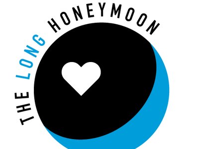 The Long Honeymoon photo