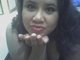 MYU 
