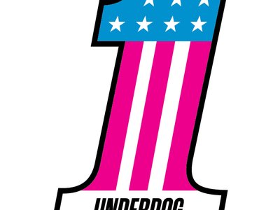 Underdog photo