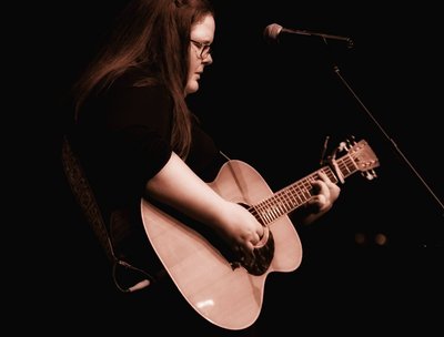 Reeve Coobs photo