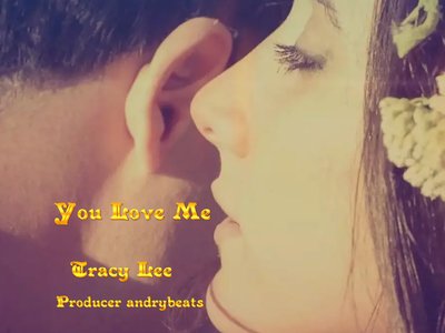 Tracy Lee photo