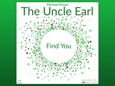 The Uncle Earl photo