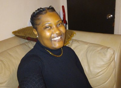 JACKIE C