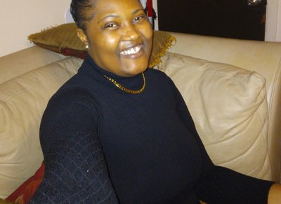 JACKIE C