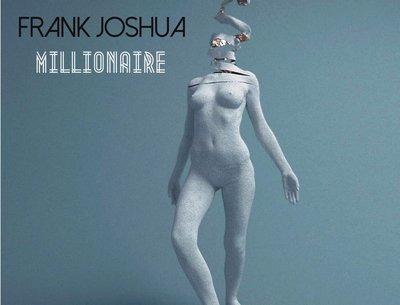Millionaire