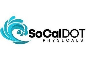 SoCal DOT Physicals photo