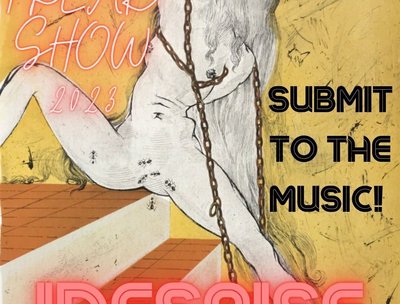 Getting ready! We are looking for 2 bands to take to NY after destroying Texas! Contact us!