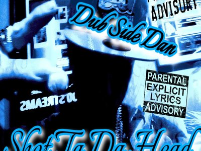 $Dub-$ide Dan$ photo